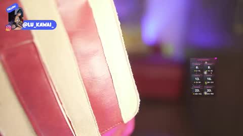 LUISA online show from September 2025 11:22:02 AM