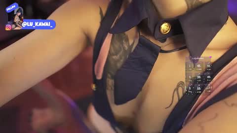 LUISA online show from September 2025 11:23:02 AM