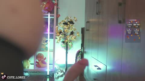 LUISA online show from April 2026 10:53:02 AM