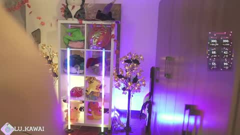 LUISA online show from April 2026 11:27:01 AM