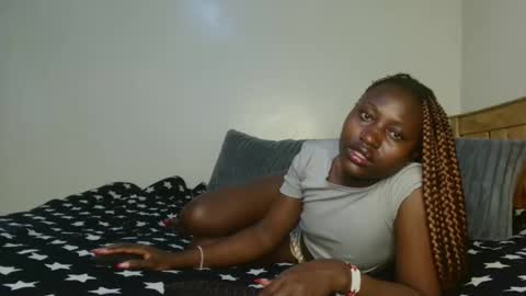 Serena online show from May 2026 02:06:02 AM