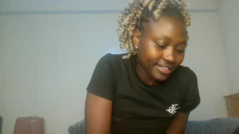 Serena online show from June 2026 08:51:02 PM