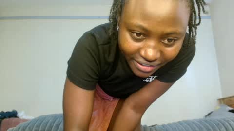Serena online show from June 2026 09:48:02 AM