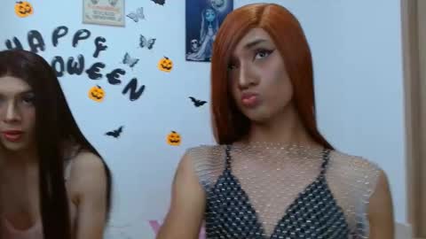 pinkluna0 online show from November 2025 02:52:02 PM