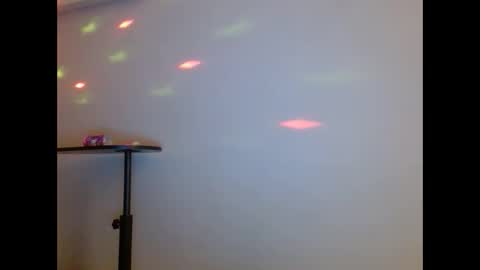 pinksugar online show from December 2024 04:38:01 PM