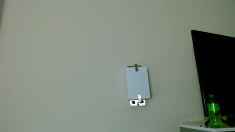 pinksugar online show from December 2024 05:55:01 PM