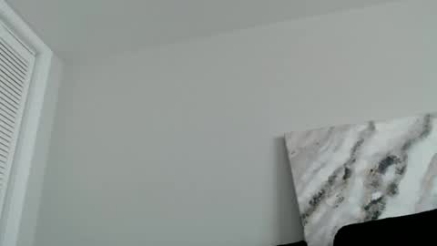 pinksugar online show from December 2024 03:47:02 PM