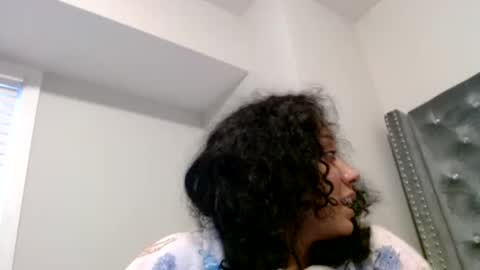 pinksugar online show from December 2024 02:37:02 PM