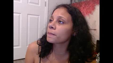 pinksugar online show from January 2025 02:43:02 AM