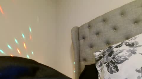 pinksugar online show from February 2025 06:43:02 AM