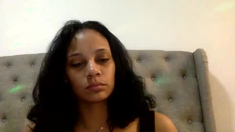 pinksugar online show from January 2026 05:02:02 AM