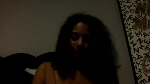pinksugar online show from May 2026 05:46:01 AM