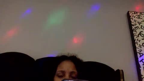 pinksugar online show from May 2026 04:59:01 PM