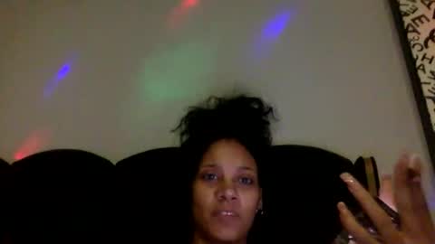 pinksugar online show from May 2026 01:25:02 AM