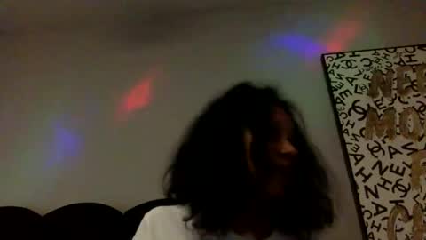 pinksugar online show from May 2026 01:29:01 PM