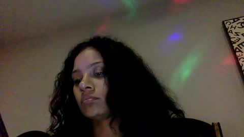 pinksugar online show from May 2026 01:10:02 PM