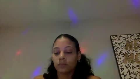 pinksugar online show from May 2026 10:28:02 PM