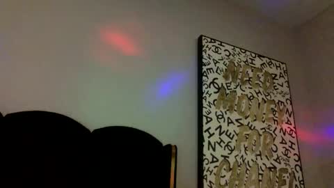 pinksugar online show from May 2026 12:44:02 PM
