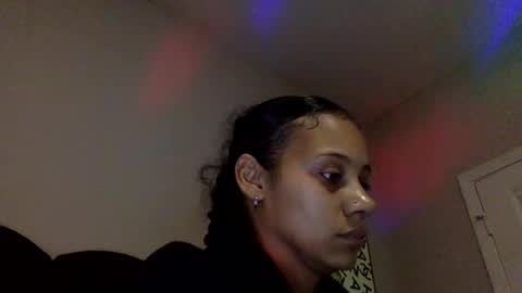 pinksugar online show from May 2026 07:47:01 AM