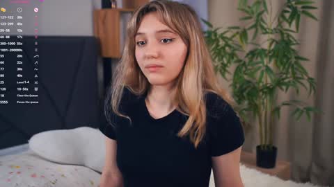  HERES ALICE  WELCOME EVERYONE LOVENSE DOMI REACT TO YOUR TIPS LETS MAKE A GREAT SHOW TOGETHER  online show from March 2025 01:28:02 PM