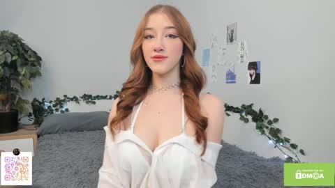 HERES ALICE  WELCOME EVERYONE LOVENSE DOMI REACT TO YOUR TIPS LETS MAKE A GREAT SHOW TOGETHER  online show from March 2025 07:38:01 PM