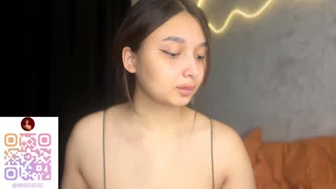  HERES ALICE  WELCOME EVERYONE LOVENSE DOMI REACT TO YOUR TIPS LETS MAKE A GREAT SHOW TOGETHER  online show from November 2025 08:22:02 AM