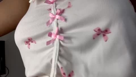  HERES ALICE  WELCOME EVERYONE LOVENSE DOMI REACT TO YOUR TIPS LETS MAKE A GREAT SHOW TOGETHER  online show from November 2025 09:23:01 AM