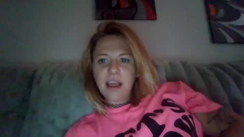 Snapshot of pinkprincessslut777 chatting on June 2026 06:29:02 PM pinkprincessslut777 online show from June 2026 06:29:02 PM
