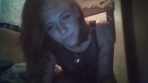 Snapshot of pinkprincessslut777 chatting on June 2026 10:21:01 AM pinkprincessslut777 online show from June 2026 10:21:01 AM
