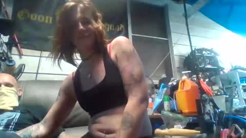 Snapshot of pinkprincessslut777 chatting on June 2026 11:32:02 AM pinkprincessslut777 online show from June 2026 11:32:02 AM