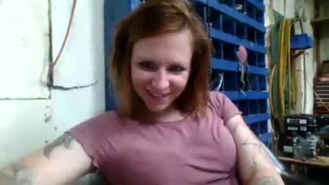Snapshot of pinkprincessslut777 chatting on July 2026 10:49:02 PM pinkprincessslut777 online show from July 2026 10:49:02 PM