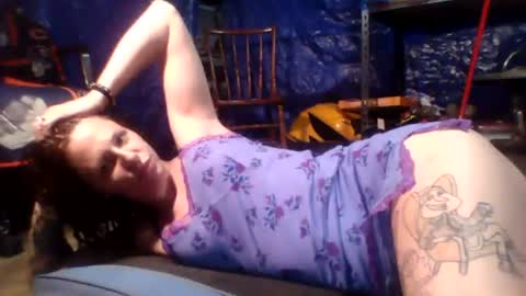 Snapshot of pinkprincessslut777 chatting on August 2026 12:20:02 AM pinkprincessslut777 online show from August 2026 12:20:02 AM