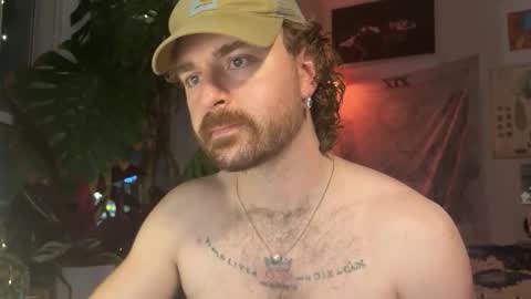 pinkskies26 online show from April 2026 07:36:02 AM