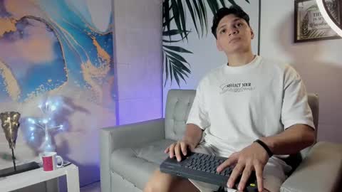 pinksmile_1 online show from November 2025 12:11:01 AM