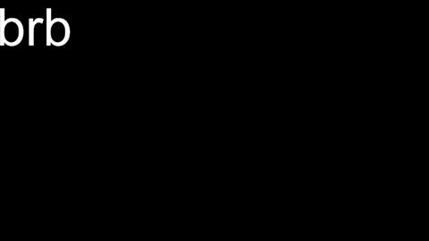 pinksmile_1 online show from April 2026 02:51:02 AM