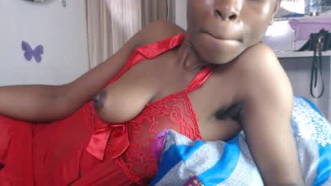 pinkxjuicy online show from September 2025 03:24:01 PM