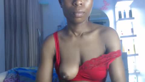 pinkxjuicy online show from October 2025 12:53:02 AM