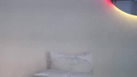 pinkxjuicy online show from October 2025 08:27:05 AM