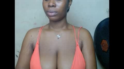 pinkxsugar online show from September 2025 08:19:01 AM