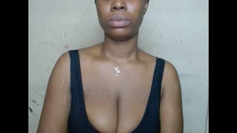 pinkxsugar online show from September 2025 08:30:01 AM