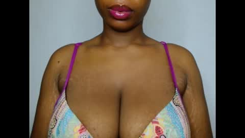 pinkxsugar online show from February 2026 10:38:02 PM