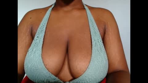 pinkxsugar online show from March 2026 09:06:02 AM