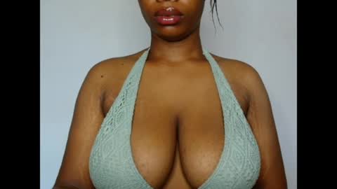 pinkxsugar online show from April 2026 07:00:01 AM