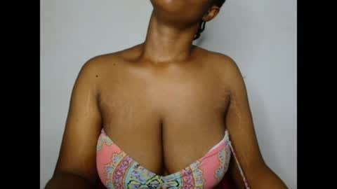pinkxsugar online show from May 2026 11:45:02 PM