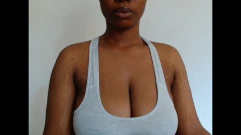 Snapshot of pinkxsugar chatting on June 2026 10:02:02 AM pinkxsugar online show from June 2026 10:02:02 AM