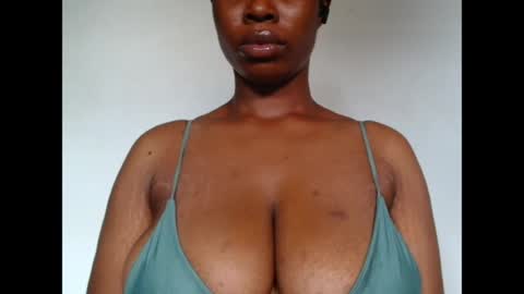 Snapshot of pinkxsugar chatting on July 2026 02:23:01 PM pinkxsugar online show from July 2026 02:23:01 PM
