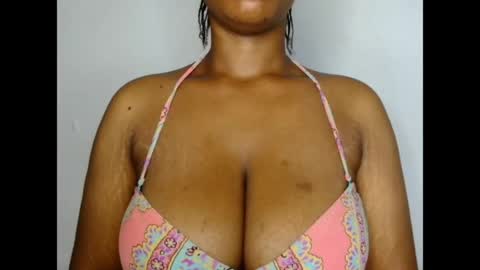 Snapshot of pinkxsugar chatting on July 2026 06:47:02 AM pinkxsugar online show from July 2026 06:47:02 AM