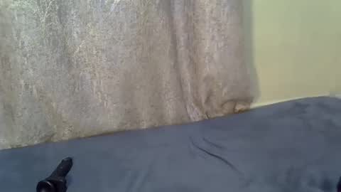 pinky_ebony13 online show from March 2026 01:21:01 AM