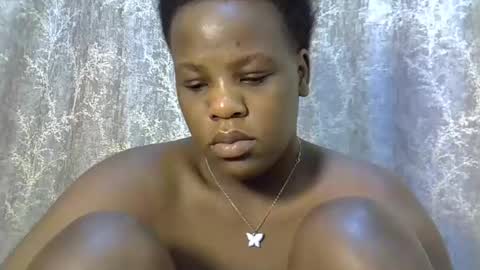 pinky_ebony13 online show from March 2026 07:08:01 PM