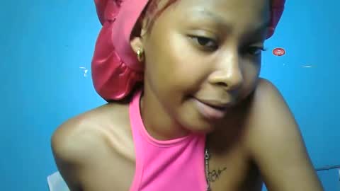 Snapshot of pinky_lov chatting on September 2025 09:20:01 AM pinky_lov online show from September 2025 09:20:01 AM